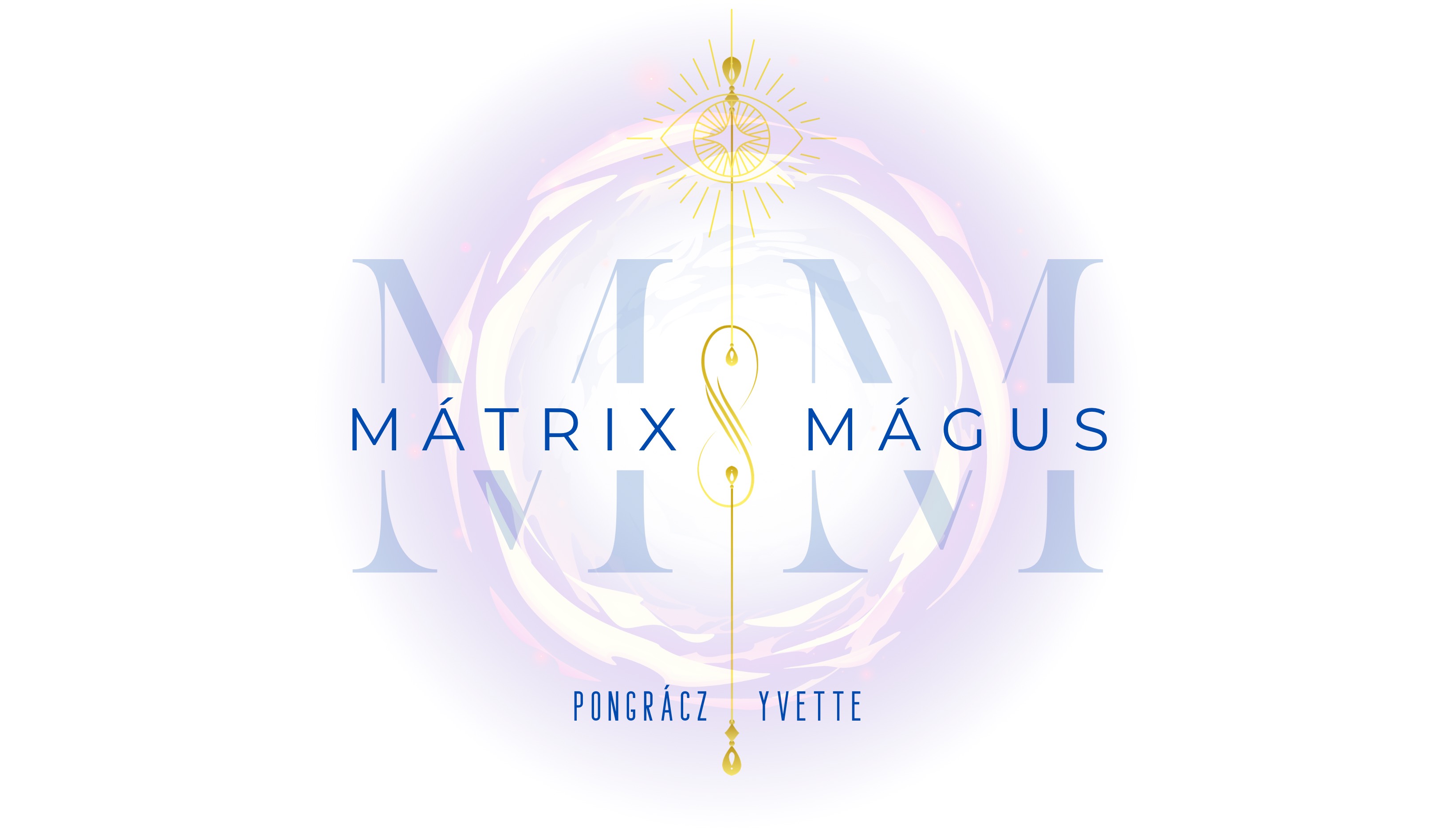 Mátrix Mágus Iskola